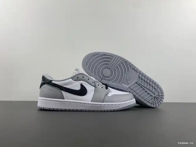 Rep Jordan CZ0790-110 OG Air Barons 1 Low 0519